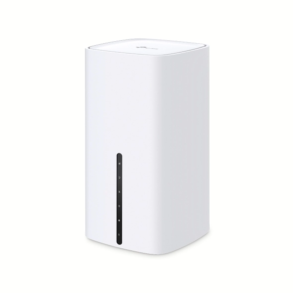 TP-LINK Archer NX200 AX1800 Biały