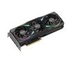 Karta graficzna PNY GeForce RTX 5070 ARGB EPIC-X RGB 12GB GDDR7 192bit DLSS 4