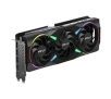 Karta graficzna PNY GeForce RTX 5070 ARGB EPIC-X RGB 12GB GDDR7 192bit DLSS 4