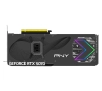 Karta graficzna PNY GeForce RTX 5070 ARGB EPIC-X RGB 12GB GDDR7 192bit DLSS 4