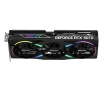 Karta graficzna PNY GeForce RTX 5070 ARGB EPIC-X RGB 12GB GDDR7 192bit DLSS 4