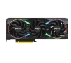 Karta graficzna PNY GeForce RTX 5070 ARGB EPIC-X RGB 12GB GDDR7 192bit DLSS 4