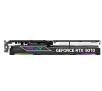 Karta graficzna PNY GeForce RTX 5070 ARGB EPIC-X RGB 12GB GDDR7 192bit DLSS 4