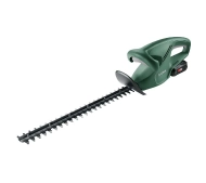 Bosch EasyHedgeCut 18V-52-13 0600849M01