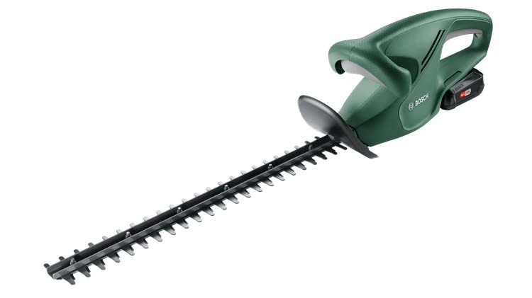 Nożyce akumulatorowe Bosch EasyHedgeCut 18V-52-13 0600849M01
