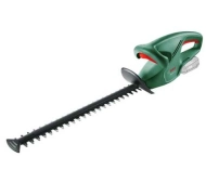 Bosch EasyHedgeCut 18-45 0600849H03