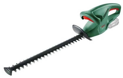 Nożyce akumulatorowe Bosch EasyHedgeCut 18-45 0600849H03