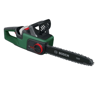 Piła akumulatorowa Bosch AdvancedChain 36V-35-40 06008B8601