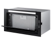 Okap Samsung NK52FG455CC/UR Czarny