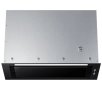Okap Samsung NK52FG455CC/UR Czarny