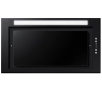 Okap Samsung NK52FG455CC/UR Czarny