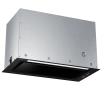 Okap Samsung NK52FG455CC/UR Czarny