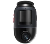 Wideorejestrator 70MAI X800 4K Dual Set + karta pamięci 256GB