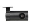 Wideorejestrator 70MAI X800 4K Dual Set + karta pamięci 256GB