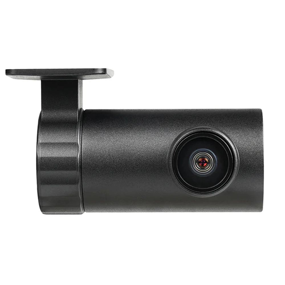Wideorejestrator 70MAI X800 4K Dual Set + karta pamięci 256GB