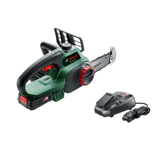 Piła akumulatorowa Bosch UniversalChain 18 06008B8000