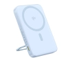 Powerbank Baseus PicoGo Qi2 5000mAh 20W Niebieski