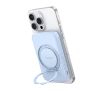 Powerbank Baseus PicoGo Qi2 5000mAh 20W Niebieski