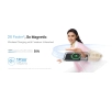 Powerbank Baseus PicoGo Qi2 5000mAh 20W Niebieski