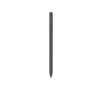 Rysik Samsung S Pen do Serii Galaxy Tab S9 FE/+S10 FE/+ Szary
