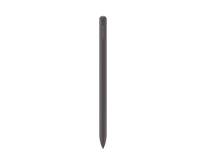 Rysik Samsung S Pen do Serii Galaxy Tab S9 FE/+S10 FE/+ Szary