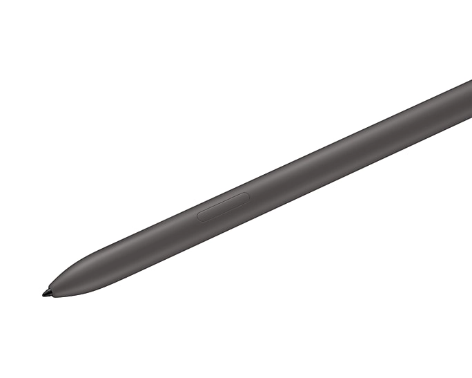 Rysik Samsung S Pen do Serii Galaxy Tab S9 FE/+S10 FE/+ Szary