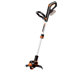 Podkaszarko-krawędziarka Worx WG163E.9