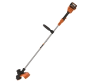 Worx WG183E