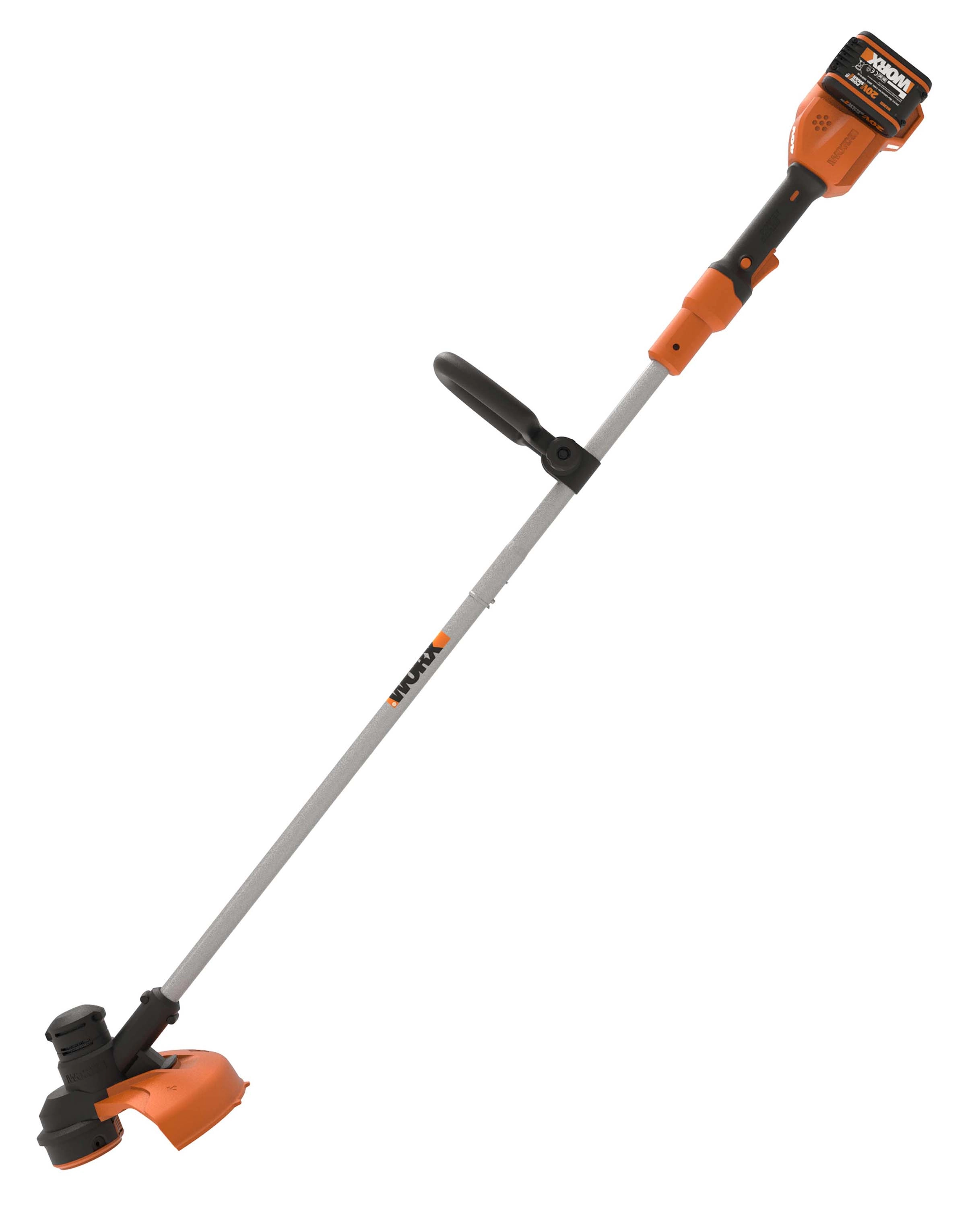 Worx WG183E