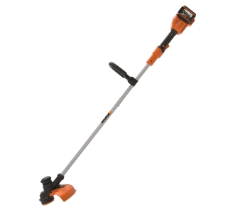Podkaszarka akumulatorowa Worx WG183E