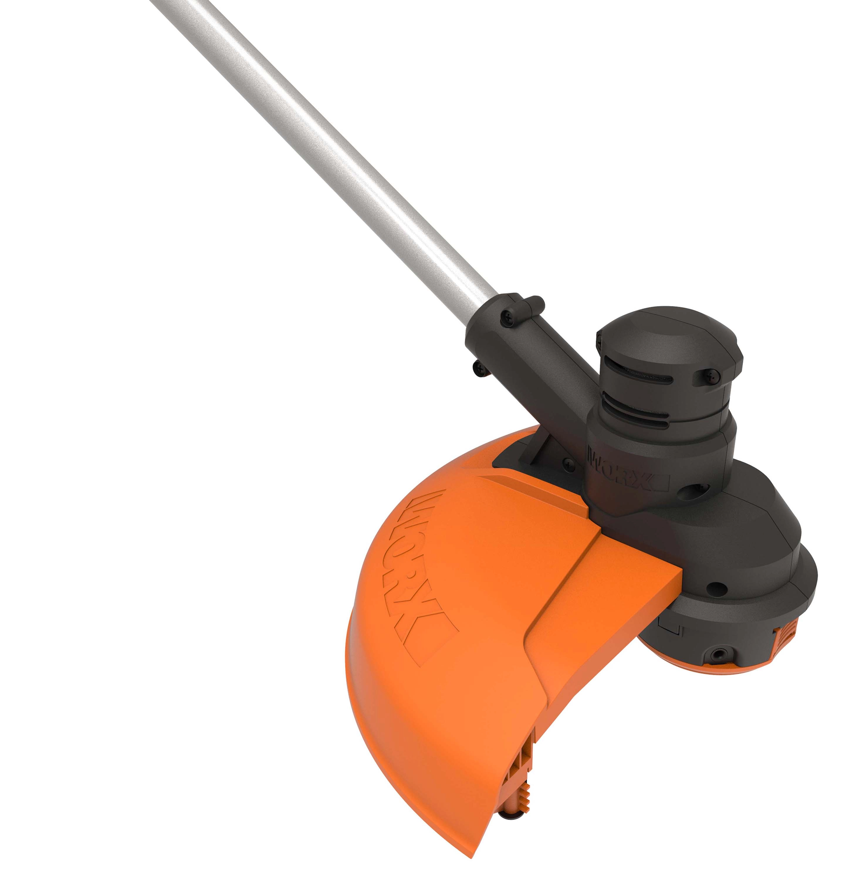Podkaszarka akumulatorowa Worx WG183E