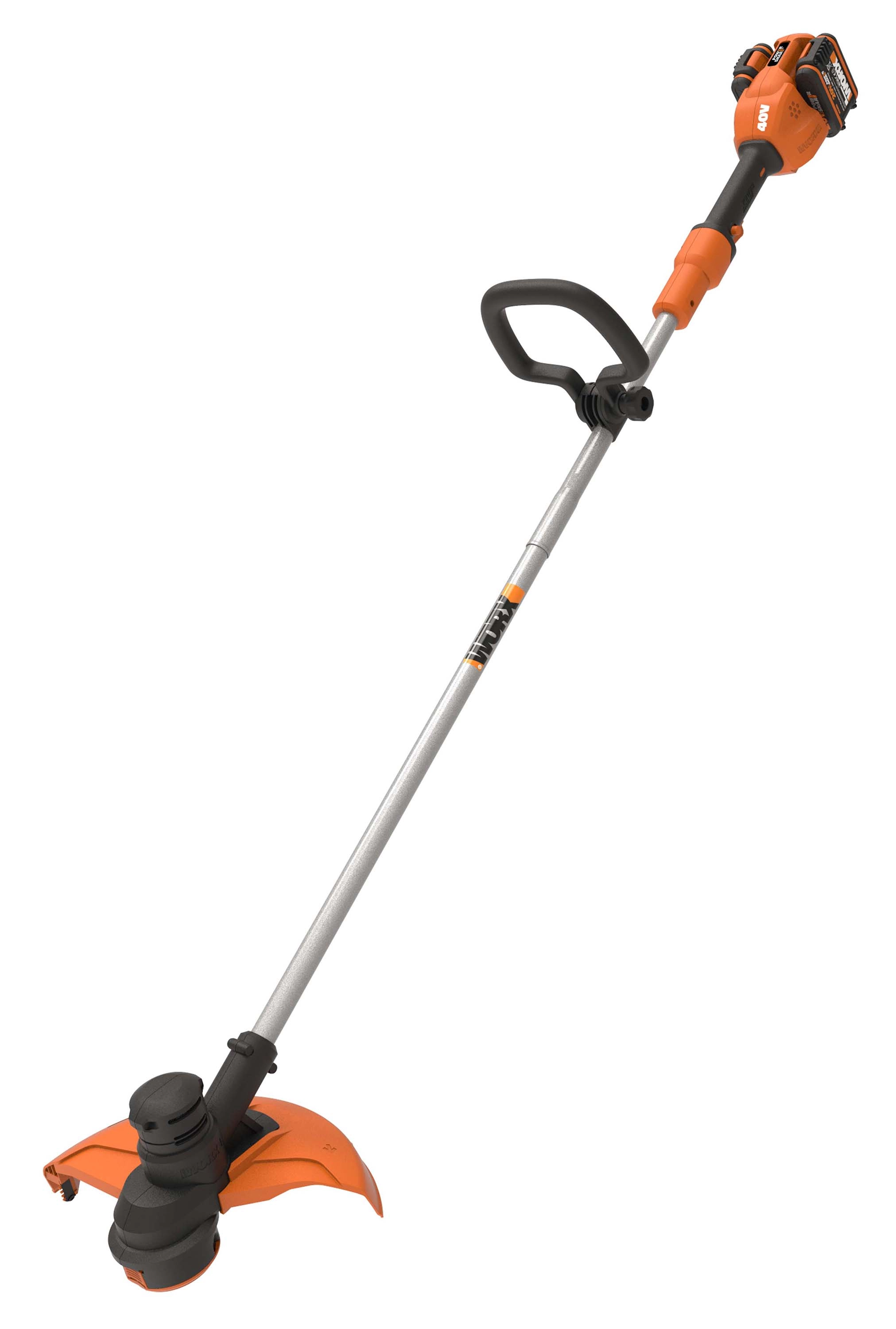 Podkaszarka akumulatorowa Worx WG183E
