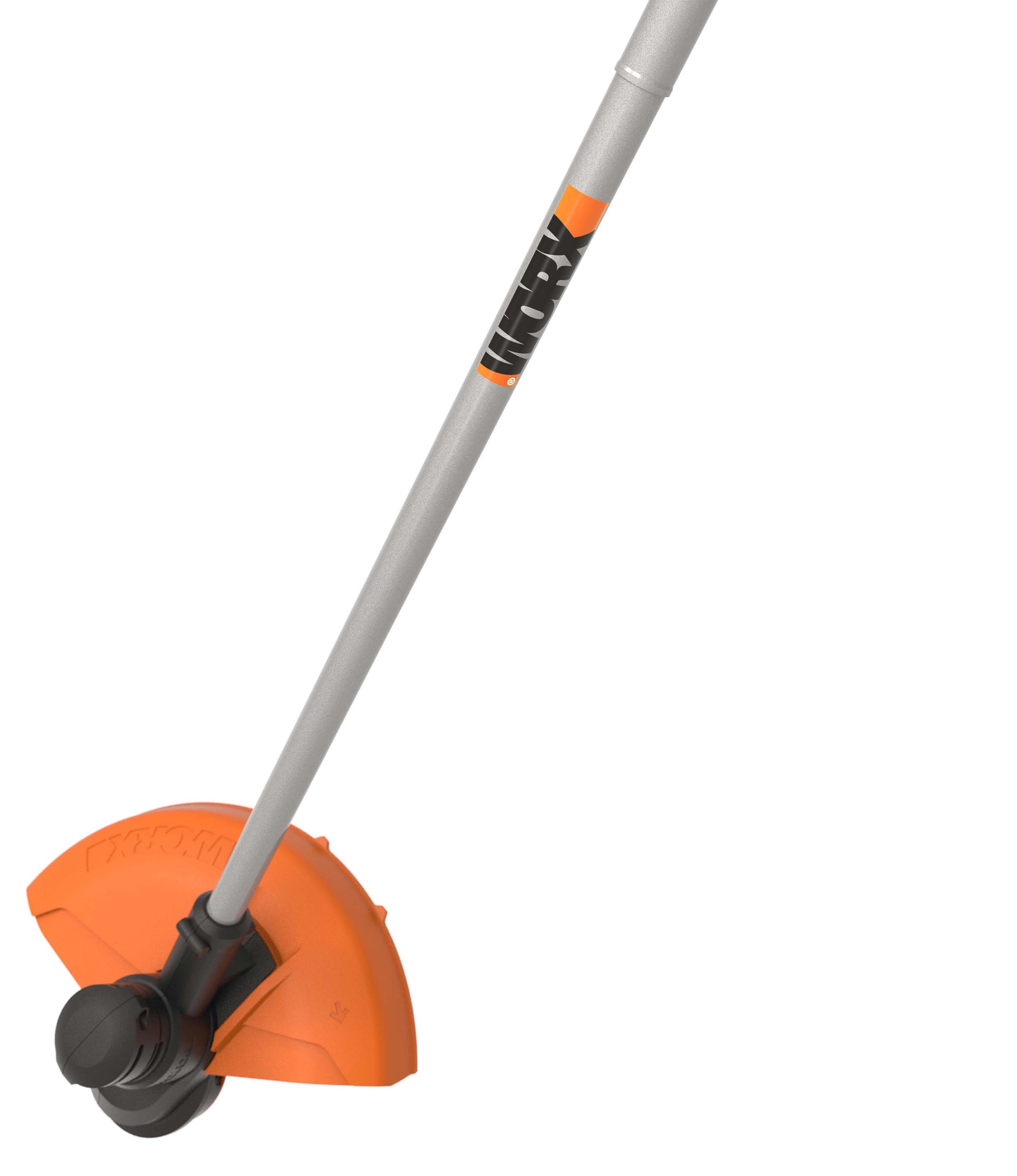 Podkaszarka akumulatorowa Worx WG183E