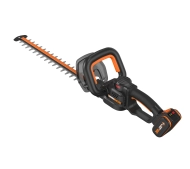 Worx WG263E 20V