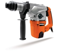 Worx WX333
