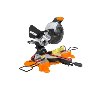 Worx WX845.9