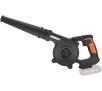 Dmuchawa Worx WX094.9 20V