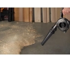 Dmuchawa Worx WX094.9 20V