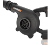 Dmuchawa Worx WX094.9 20V