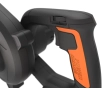 Dmuchawa Worx WX094.9 20V