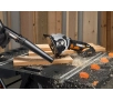 Dmuchawa Worx WX094.9 20V