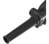 Dmuchawa Worx WX094.9 20V