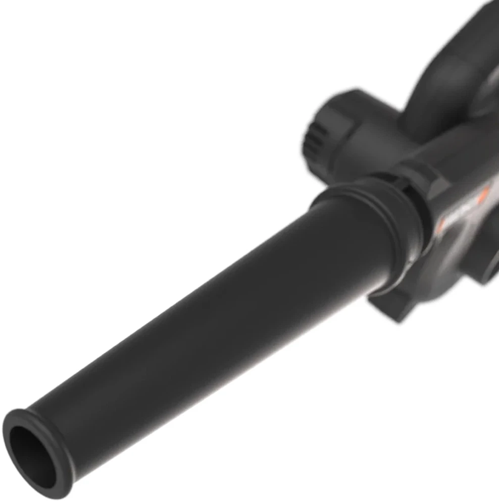 Dmuchawa Worx WX094.9 20V