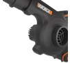 Dmuchawa Worx WX094.9 20V