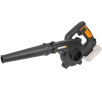 Dmuchawa Worx WX094.9 20V