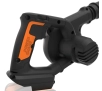 Dmuchawa Worx WX094.9 20V