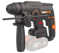 Worx WX381.9