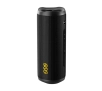 Głośnik Bluetooth QCY SP7 40W Czarny