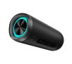 Głośnik Bluetooth QCY SP7 40W Czarny