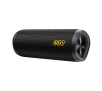 Głośnik Bluetooth QCY SP7 40W Czarny